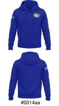 DPN Ventures LLCDPN Ventures LLC 53594052 Hoodie - 23