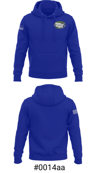 Hoodie, DPN Ventures LLCDPN Ventures LLC, , Teamtime, Team time, sublimation, custom sports apparel, team uniforms, spirit wear, spiritwear, sports uniforms, custom shirts, team store, custom team store, fundraiser sports, apparel fundraiser