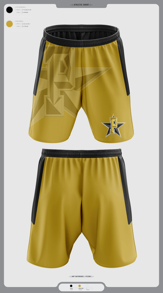 Athletic Shorts With Pockets, Plains High School Cross Country, Cross Country, Teamtime, Team time, sublimation, custom sports apparel, team uniforms, spirit wear, spiritwear, sports uniforms, custom shirts, team store, custom team store, fundraiser sports, apparel fundraiser