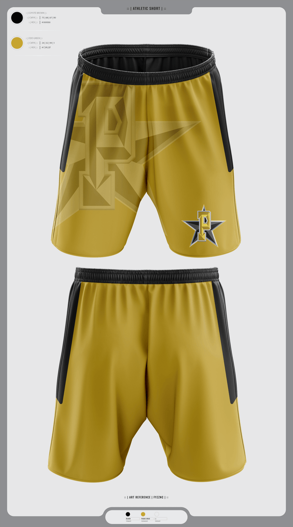 Athletic Shorts With Pockets, Plains High School Cross Country, Cross Country, Teamtime, Team time, sublimation, custom sports apparel, team uniforms, spirit wear, spiritwear, sports uniforms, custom shirts, team store, custom team store, fundraiser sports, apparel fundraiser