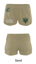 VA-165 Boomers 8750909 Ranger Panties - 57