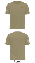 Greywolf 72018567 Short Sleeve Performance Shirt - 96