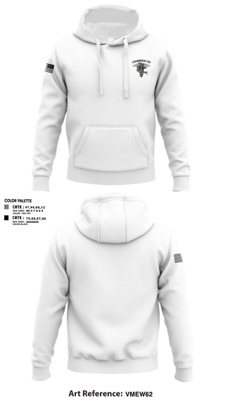 Hoodie, , , Teamtime, Team time, sublimation, custom sports apparel, team uniforms, spirit wear, spiritwear, sports uniforms, custom shirts, team store, custom team store, fundraiser sports, apparel fundraiser