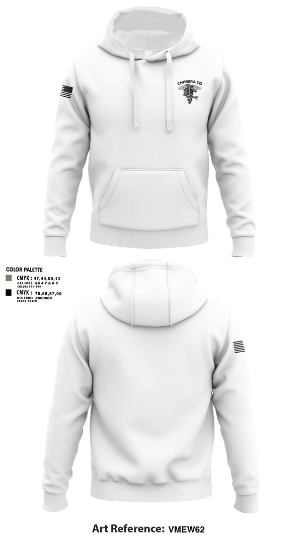 Hoodie, , , Teamtime, Team time, sublimation, custom sports apparel, team uniforms, spirit wear, spiritwear, sports uniforms, custom shirts, team store, custom team store, fundraiser sports, apparel fundraiser