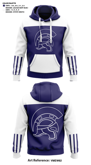 Hoodie, Shepaug Valley High School Ice Hockey, Ice Hockey, Teamtime, Team time, sublimation, custom sports apparel, team uniforms, spirit wear, spiritwear, sports uniforms, custom shirts, team store, custom team store, fundraiser sports, apparel fundraiser