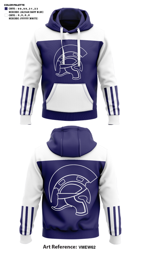 Hoodie, Shepaug Valley High School Ice Hockey, Ice Hockey, Teamtime, Team time, sublimation, custom sports apparel, team uniforms, spirit wear, spiritwear, sports uniforms, custom shirts, team store, custom team store, fundraiser sports, apparel fundraiser