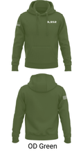 3./212 70677279 Hoodie - 58