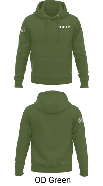 3./212 70677279 Hoodie - 58