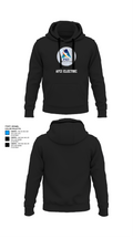AFCI ELECTRIC 15786508 Hoodie - 24