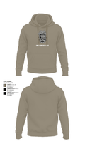 2nd MTB/70th RTI 42557121 Hoodie - 71