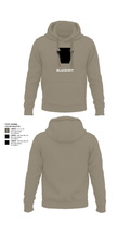 Blackout 17717609 Hoodie - 68