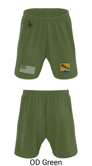Athletic Shorts With Pockets, CF, Navy, Teamtime, Team time, sublimation, custom sports apparel, team uniforms, spirit wear, spiritwear, sports uniforms, custom shirts, team store, custom team store, fundraiser sports, apparel fundraiser