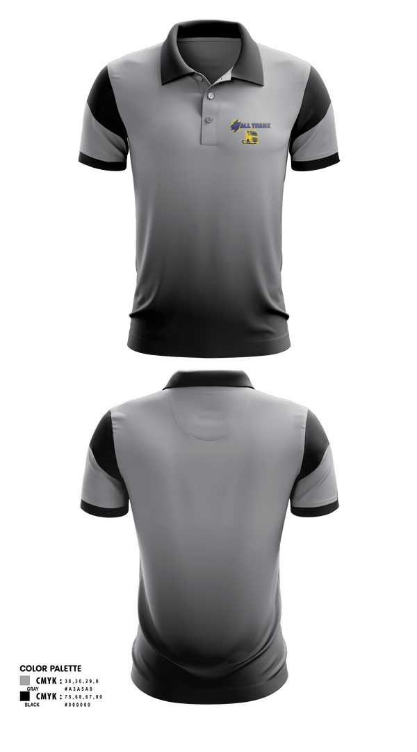 Short Sleeve Performance Polo, Hall Tranz, , Teamtime, Team time, sublimation, custom sports apparel, team uniforms, spirit wear, spiritwear, sports uniforms, custom shirts, team store, custom team store, fundraiser sports, apparel fundraiser