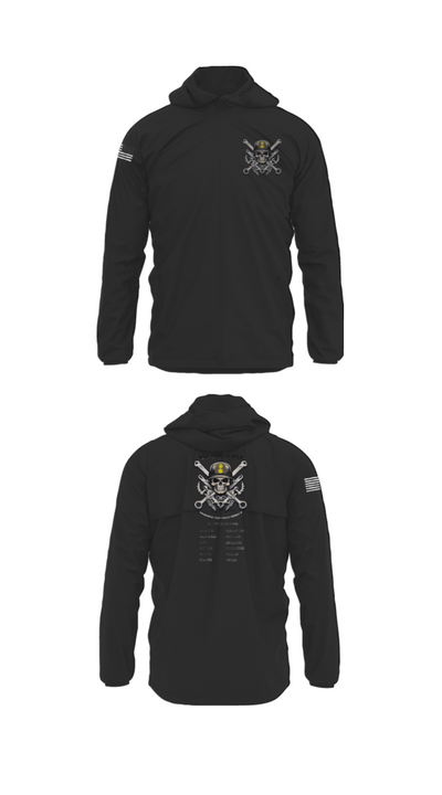 ALC 64458782 Windbreaker - 21