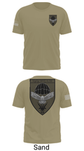 8.FschJgRgt 26 4614307 Short Sleeve Performance Shirt - 96