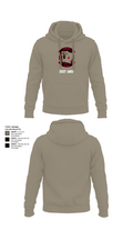 21st AMU 5909710 Hoodie - 71