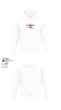 Top Gun 24117111 Hoodie - 5