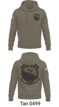 1 SOAMXS 51207075 Hoodie - 78