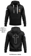 Henry 81806583 Hoodie - 3