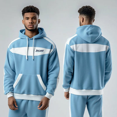 North Pike High School Bowling 1076129 Hoodie - 2