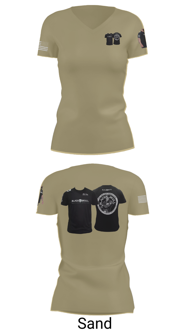 Womens Short Sleeve Vneck Shirt, Guilherme, Wrestling, Teamtime, Team time, sublimation, custom sports apparel, team uniforms, spirit wear, spiritwear, sports uniforms, custom shirts, team store, custom team store, fundraiser sports, apparel fundraiser