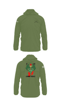 D-co 1-114th 40001496 Windbreaker - 41
