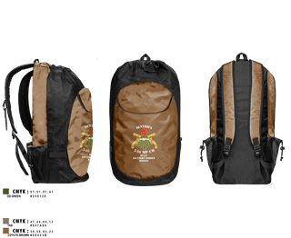 Gear Bag, 346 MP CO, , Teamtime, Team time, sublimation, custom sports apparel, team uniforms, spirit wear, spiritwear, sports uniforms, custom shirts, team store, custom team store, fundraiser sports, apparel fundraiser