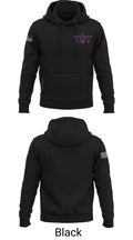 Top Gun 24117111 Hoodie - 25