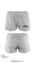 Schyro paving 23957355 Women's Shorts - 111