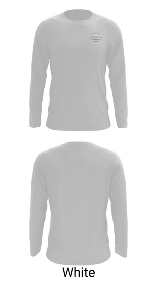 Long Sleeve Performance Shirt, Streetworkz, , Teamtime, Team time, sublimation, custom sports apparel, team uniforms, spirit wear, spiritwear, sports uniforms, custom shirts, team store, custom team store, fundraiser sports, apparel fundraiser