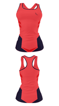 4ZCCO 61200346 Tank Top - 29