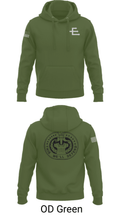 E/701 95289078 Hoodie - 58