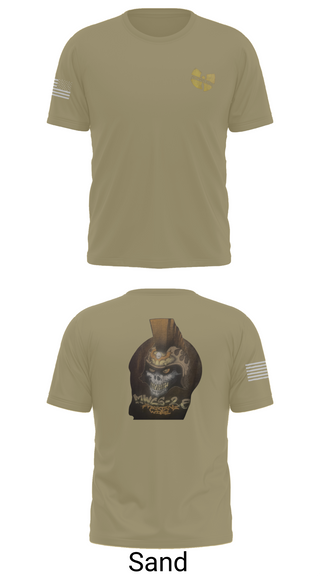 Old School Cotton Feel Shirt, MWCS-28, , Teamtime, Team time, sublimation, custom sports apparel, team uniforms, spirit wear, spiritwear, sports uniforms, custom shirts, team store, custom team store, fundraiser sports, apparel fundraiser