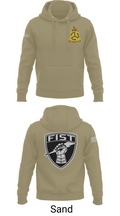 1-200 Infantry 56519387 Hoodie - 93