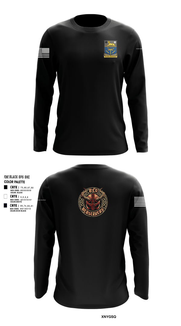 Long Sleeve Performance Shirt, Army, , Teamtime, Team time, sublimation, custom sports apparel, team uniforms, spirit wear, spiritwear, sports uniforms, custom shirts, team store, custom team store, fundraiser sports, apparel fundraiser