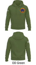 Fort meade 47918041 Hoodie - 58