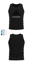 Casey home improvement 45702789 Tank Top - 32