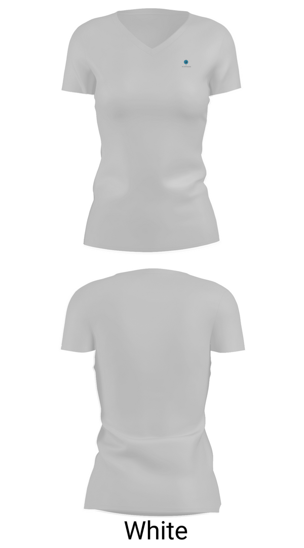 Womens Short Sleeve Vneck Shirt, Ji pro Windows cleaning, , Teamtime, Team time, sublimation, custom sports apparel, team uniforms, spirit wear, spiritwear, sports uniforms, custom shirts, team store, custom team store, fundraiser sports, apparel fundraiser