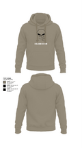 B Co, 303d IEW BN 70126830 Hoodie - 71