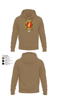 127 37504104 Hoodie - 11