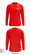 Big Reds 39965252 Long Sleeve Performance Shirt 3 (1)