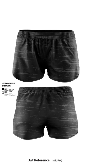 Womens Shorts, Twobentyy, , Teamtime, Team time, sublimation, custom sports apparel, team uniforms, spirit wear, spiritwear, sports uniforms, custom shirts, team store, custom team store, fundraiser sports, apparel fundraiser