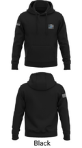 Lacruztennis 21129447 Hoodie - 13