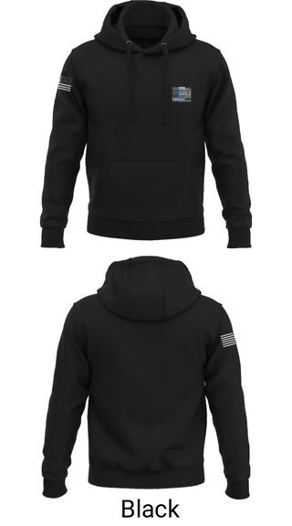 Hoodie, Lacruztennis, Tennis, Teamtime, Team time, sublimation, custom sports apparel, team uniforms, spirit wear, spiritwear, sports uniforms, custom shirts, team store, custom team store, fundraiser sports, apparel fundraiser