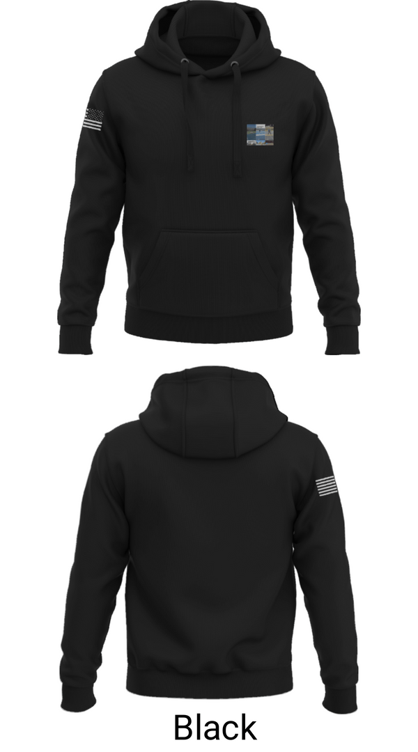 Hoodie, Lacruztennis, Tennis, Teamtime, Team time, sublimation, custom sports apparel, team uniforms, spirit wear, spiritwear, sports uniforms, custom shirts, team store, custom team store, fundraiser sports, apparel fundraiser
