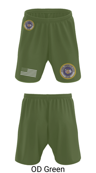 Athletic Shorts With Pockets, NAVCOMSTA Iceland, , Teamtime, Team time, sublimation, custom sports apparel, team uniforms, spirit wear, spiritwear, sports uniforms, custom shirts, team store, custom team store, fundraiser sports, apparel fundraiser