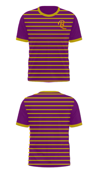 Tucumcari High School Softball 19476025 Short Sleeve Performance Shirt - 24
