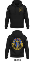 Air defense 55957656 Hoodie - 30
