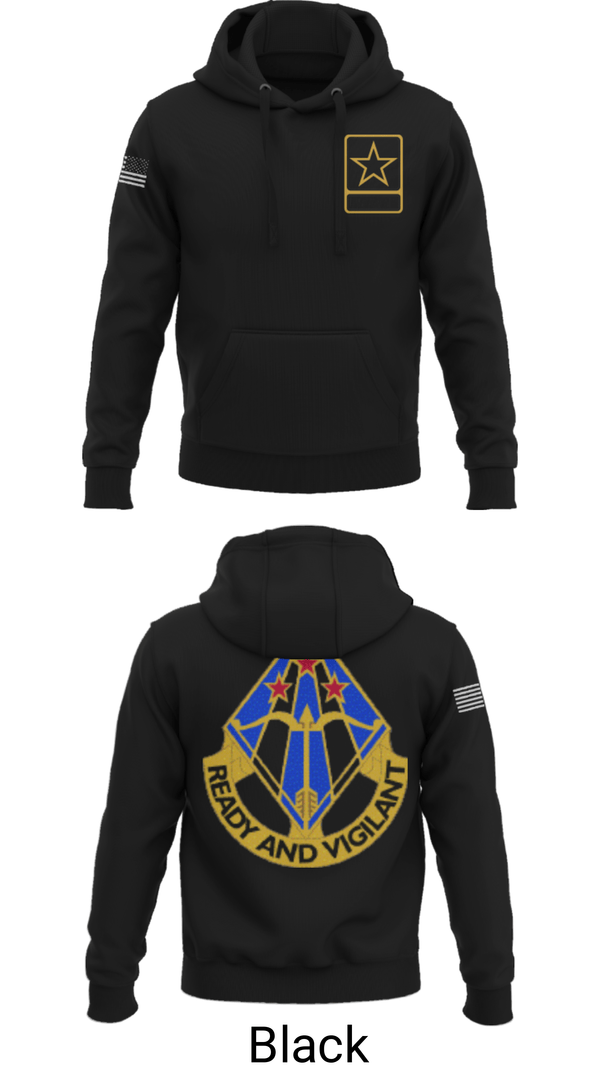 Hoodie, Air defense, National Guard, Teamtime, Team time, sublimation, custom sports apparel, team uniforms, spirit wear, spiritwear, sports uniforms, custom shirts, team store, custom team store, fundraiser sports, apparel fundraiser