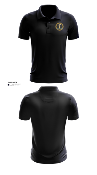 Short Sleeve Performance Polo, LMPD HSO TACMED, Police, Teamtime, Team time, sublimation, custom sports apparel, team uniforms, spirit wear, spiritwear, sports uniforms, custom shirts, team store, custom team store, fundraiser sports, apparel fundraiser